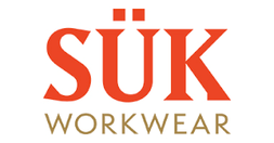 SUK Workwear